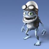 efe